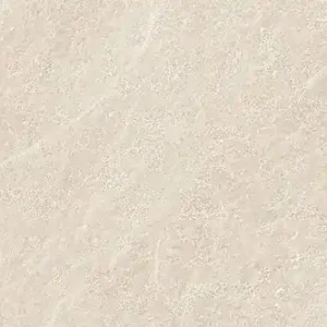Scatola per piastrelle 33,3x80 8201 Beige 1,60m2 6 pezzi Porcelanite Favoriet