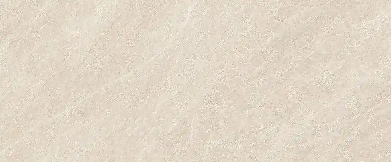 Scatola per piastrelle 33,3x80 8201 Beige 1,60m2 6 pezzi Porcelanite Favoriet