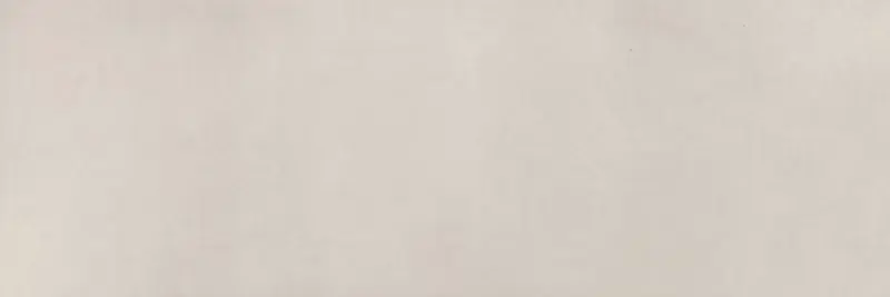 Scatola per piastrelle 40x120 1218 Bone 1.44m2 3 pezzi di porcelanite Tijdelijk Beschikbaar