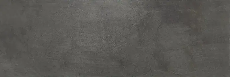 Scatola per piastrelle 40x120 1218 nero 1,44m2 3 pezzi di porcelanite Betaalbaar