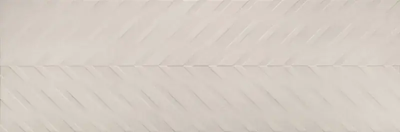 Snelle Levering Scatola per piastrelle 40x120 1218 Bone Relief Milano 1,44m2 3 pezzi di porcelanite