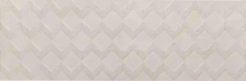 Scatola per piastrelle 40x120 1218 Bone Relia Persia 1.44m2 3 pezzi di porcelanite Hete Deal