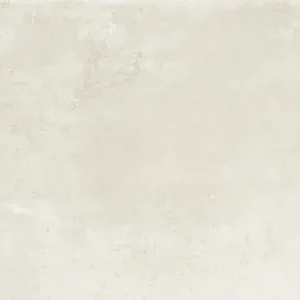 Fabrieksprijs Scatola per piastrelle 33,3x80 8204 Nacar 1,60m2 6 pezzi Porcelanite