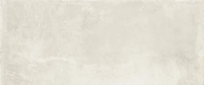 Fabrieksprijs Scatola per piastrelle 33,3x80 8204 Nacar 1,60m2 6 pezzi Porcelanite