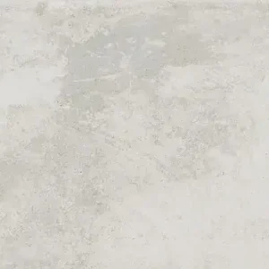 Laatste Versie Scatola per piastrelle 33,3x80 8204 Grigio 1,60m2 6 pezzi Porcelanite