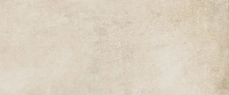 Scatola per piastrelle 33,3x80 8204 Crema 1,60m2 6 pezzi Porcelanite Fabrieksprijs