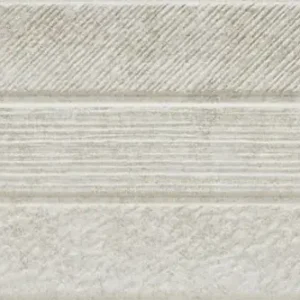 Beperkt Aanbod Scatola per piastrelle 33,3x80 8204 Scalpello grigio 1,60m2 6 pezzi Porcelanite