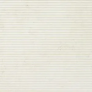 Scatola per piastrelle 33,3x80 8204 Nacar Relief 1,60m2 6 pezzi Porcelanite Bestseller