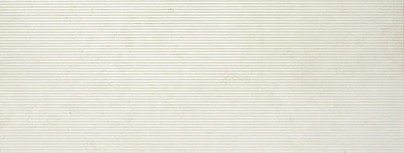 Scatola per piastrelle 33,3x80 8204 Nacar Relief 1,60m2 6 pezzi Porcelanite Bestseller