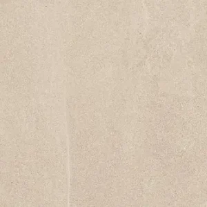 Finale Uitverkoop Scatola per piastrelle 33,3x80 8205 Crema 1,60m2 6 pezzi Porcelanite