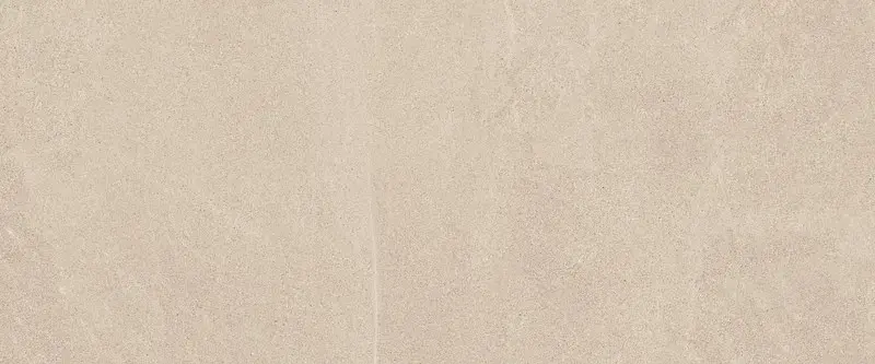 Finale Uitverkoop Scatola per piastrelle 33,3x80 8205 Crema 1,60m2 6 pezzi Porcelanite
