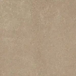 Scatola per piastrelle 33,3x80 8205 Arena 1,60m2 6 pezzi Porcelanite Must-Have