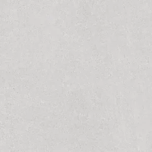 Beperkte Voorraad Scatola per piastrelle 33,3x80 8205 Perla 1,60m2 6 pezzi Porcelanite