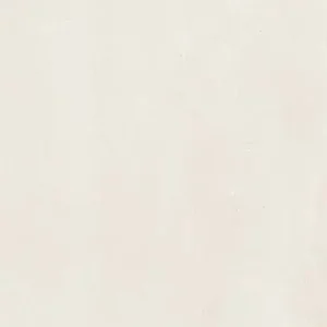 Favoriet Scatola per piastrelle 33,3x80 8205 Nacar 1,60m2 6 pezzi Porcelanite