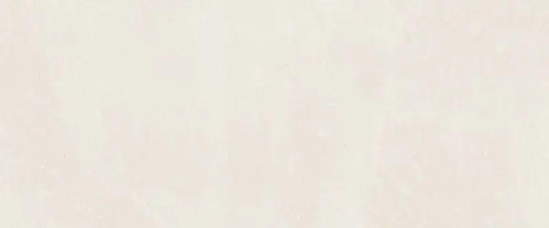 Favoriet Scatola per piastrelle 33,3x80 8205 Nacar 1,60m2 6 pezzi Porcelanite