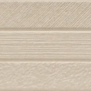 Bestseller Scatola per piastrelle 33,3x80 8205 Scalpello crema 1,60m2 6 pezzi Porcelanite