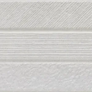 Scatola per piastrelle 33,3x80 8205 Scalpello perlato 1,60m2 6 pezzi Porcelanite Gratis Retour