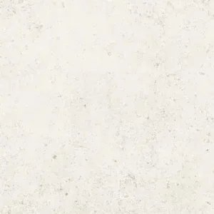 Scatola per piastrelle 33,3x80 8206 Nacar 1,60m2 6 pezzi Porcelanite Betrouwbaar