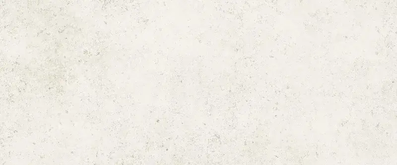 Scatola per piastrelle 33,3x80 8206 Nacar 1,60m2 6 pezzi Porcelanite Betrouwbaar
