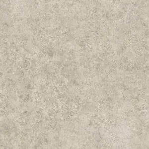 Scatola per piastrelle 33,3x80 8206 Frassino 1,60m2 6 pezzi Porcelanite Laatste Versie