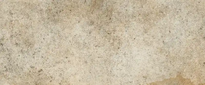 Scatola per piastrelle 33,3x80 8206 Porcellanato naturale da 1,60m2 6 pezzi Snelle Levering