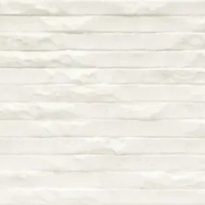 Alleen Vandaag Scatola per piastrelle 33,3x80 8206 Nacre Mureto 1,60m2 6 pezzi Porcelanite