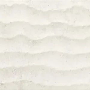 Dagaanbieding Scatola per piastrelle 33,3x80 8206 Rilievo in madreperla 1,60m2 6 pezzi Porcelanite
