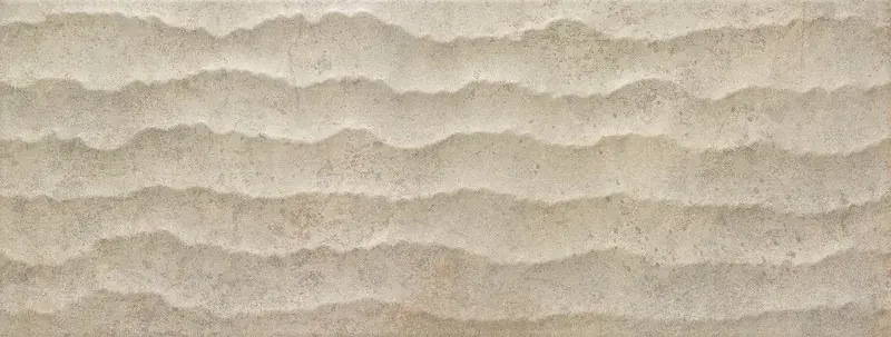 Scatola per piastrelle 33,3x80 8206 Rilievo naturale 1,60m2 6 pezzi Porcelanite Betaalbaar