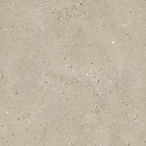 Scatola per piastrelle 33,3x80 8207 grigio 1,60m2 6 pezzi di porcelanite Merkproduct