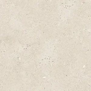 Scatola per piastrelle 33,3x80 8207 Crema 1,60m2 6 pezzi Porcelanite Nieuw