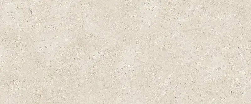 Scatola per piastrelle 33,3x80 8207 Crema 1,60m2 6 pezzi Porcelanite Nieuw