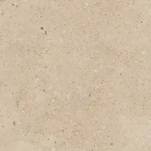 Superprijs Scatola per piastrelle 33,3x80 8207 Visone 1,60m2 6 pezzi Porcelanite