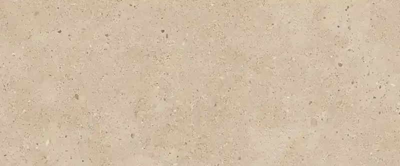 Superprijs Scatola per piastrelle 33,3x80 8207 Visone 1,60m2 6 pezzi Porcelanite