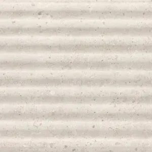 Exclusieve Aanbieding Scatola per piastrelle 33,3x80 8207 Pearl Relief Line 1,60m2 6 pezzi Porcelanite