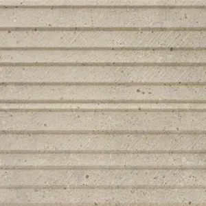 Betrouwbaar Scatola per piastrelle 33,3x80 8207 Rilievo grigio Dorian 1,60m2 6 pezzi Porcelanite