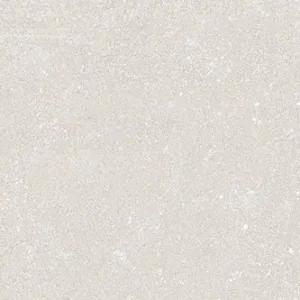 Scatola per piastrelle 33,3x80 8208 bianco 1,60m2 6 pezzi di porcelanite Tijdelijk Beschikbaar
