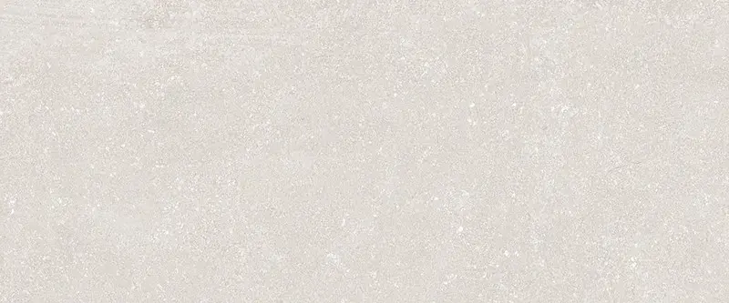 Scatola per piastrelle 33,3x80 8208 bianco 1,60m2 6 pezzi di porcelanite Tijdelijk Beschikbaar