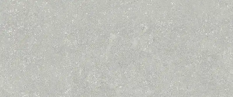 Scatola per piastrelle 33,3x80 8208 Argento 1,60m2 6 pezzi Porcelanite Hoge Kwaliteit