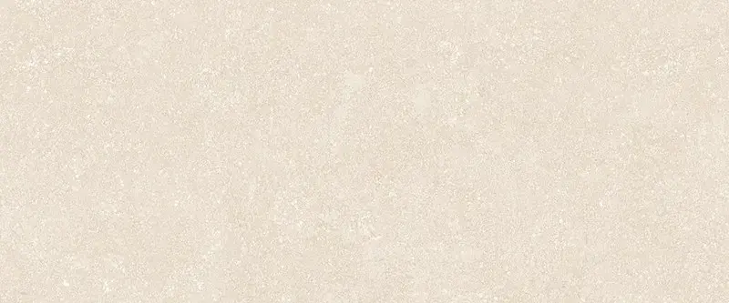 Scatola per piastrelle 33,3x80 8208 Crema 1,60m2 6 pezzi Porcelanite Seizoensaanbieding