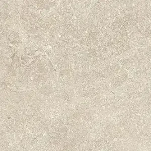 Weekendaanbieding Scatola per piastrelle 33,3x80 8208 Sabbia 1,60m2 6 pezzi Porcelanite