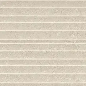 Actieprijs Scatola per piastrelle 33,3x80 8208 Rilievo di sabbia 1,60m2 6 pezzi Porcelanite