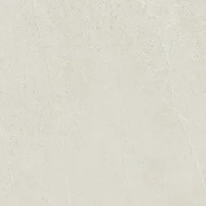 Exclusieve Aanbieding Scatola per piastrelle 33,3x80 8211 bianco 1,60m2 6 pezzi di porcelanite