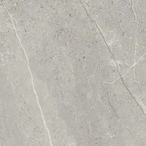 Scatola per piastrelle 33,3x80 8211 Argento 1,60m2 6 pezzi Porcelanite Exclusieve Aanbieding