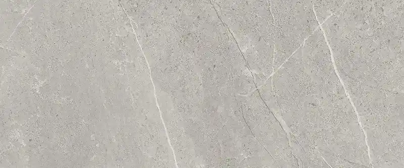 Scatola per piastrelle 33,3x80 8211 Argento 1,60m2 6 pezzi Porcelanite Exclusieve Aanbieding