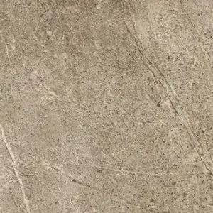 Scatola per piastrelle 33,3x80 8211 Toffe 1,60m2 6 pezzi Porcelanite Premium
