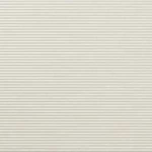 Scatola per piastrelle 33,3x80 8211 Rilievo bianco 1,60m2 6 pezzi Porcelanite Gecertificeerd