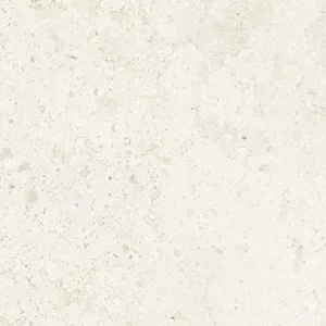 Scatola per piastrelle 33,3x80 8212 Bianco 1,60m2 6 pezzi Porcelanite Lage Prijs