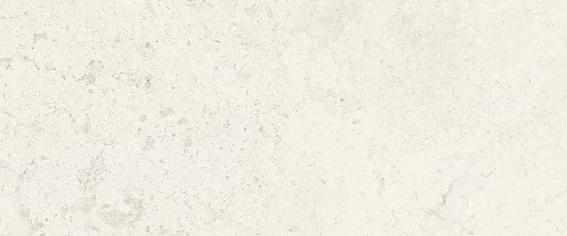 Scatola per piastrelle 33,3x80 8212 Bianco 1,60m2 6 pezzi Porcelanite Lage Prijs