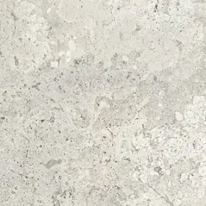 Scatola per piastrelle 33,3x80 8212 Grigio 1,60m2 6 pezzi Porcelanite Beperkte Voorraad