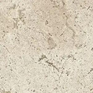 Scatola per piastrelle 33,3x80 8212 Caramello 1,60m2 6 pezzi Porcelanite Korting